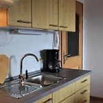 Geiger Apartment Bodenmais